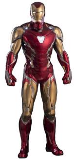 Cut and paint the hockey mask. Mark 85 Iron Man Wiki Fandom