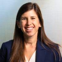 60+ "Nobel" profiles