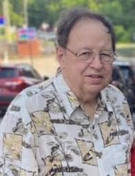 Kenny Lowell Haverly, Sr. Obituary