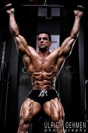 muscle champion ile ilgili görsel sonucu