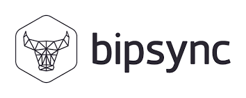 Institutional Investors Overwhelmed by Research and Data,