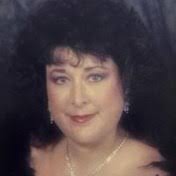 Fails Family Obituaries