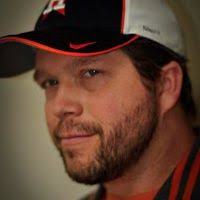 Dax Wagner (daxwagner)