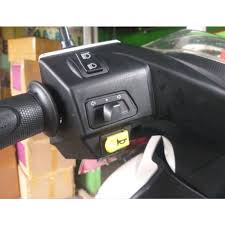 We did not find results for: Saklar Sein Hazard Flasher Beat Karbu Vario 110 Karbu Revo Karisma Supra X 125 Spin Shogun Sp Shopee Indonesia