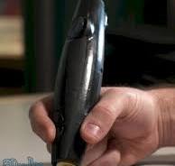 Question of the Week: Metal 3D Pen? « Fabbaloo