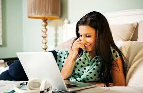 Mozhno Li Najti Rabotu Esli Net Vysshego Obrazovaniya Timeforlady Onlajn Zhurnal Dlya Nastoyashih Ledi