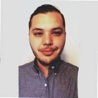 Michael Dowell Email & Phone Number