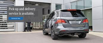 We offer a full cafe, children's play area, boutique, business center, and. New Used Luxury Auto Dealership In Warwick Mercedes Benz Of Warwick