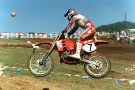 Image result for Candy Bronze 1989 Motorcycle