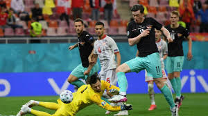 North macedonia (macedonia until february 2019), officially the republic of north macedonia, is a country in southeast europe. Pfqg0cr3tsgcum