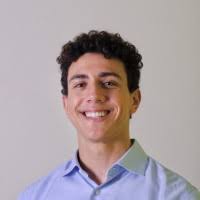 2800+ "Marro" profiles