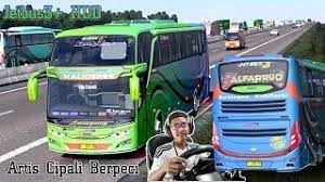 We did not find results for: Sensasi Artis Cipali Jb3 Mp Alfaruq Feat Mr Gaplek Gadungan Youtube