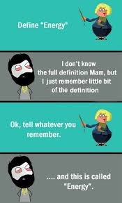 Pin By Catchy Spark On Aqsa Tass Be Like Bro Memes Funny School Jokes Some Funny Jokes