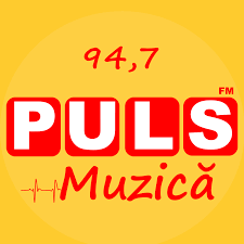 Spróbuj swoich sił i podziel się opinią. Doar Cu Buletinul La Paris To Paris With The Identity Card Home Facebook