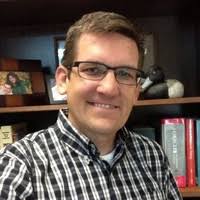 Contact Rankin Fowlkes, Email: r***@musowls.org & Phone Number