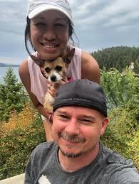 All Her Friends Got Married Because of CatholicMatch, So, She Tried It!