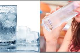 Image result for air dingin