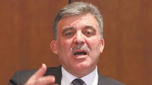 Abdullah Gul: Crucial need to retain the country's dynamism