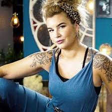 Home Live Biography Alice Perrin Alice Perrin Tattoo Tattoo Fixers