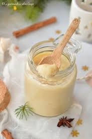 Epingle Sur Mes Recettes Preferees