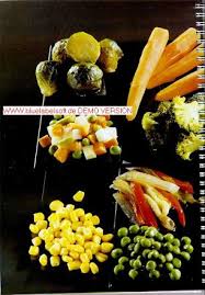 Tu alimentación sin trampa ni teflón. Archivo De Albumes Sana Y Natural Cocina Sana Y Facil Recetas Faciles Recetas De Thermomix