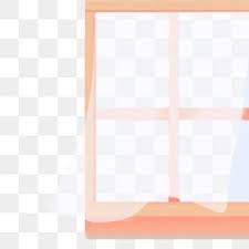 Use it in your personal projects or share it as a cool sticker on whatsapp, tik tok, instagram, facebook messenger, wechat, twitter or in other messaging apps. Cartoon Window Png Vector Psd And Clipart With Transparent Background For Free Download Pngtree