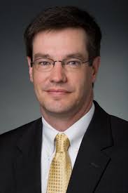 Photo Release -- Huntington Ingalls Industries Announces