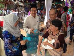 Masterplan consulting is bumiputera fast growing integrator of competitive, innovative and practical business solution based on information and communication technology (ict). Majlis Sambutan Hari Raya Aidilfitri Anjuran Masterplan Consulting Sdn Bhd Yayasan Al Hilmi