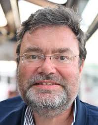 Every War must aim for peace