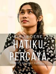 When Is Ria Music Video Coming Out