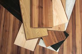 Embossed laminate flooring has a pressed pattern that lends a wood grain texture to the flooring. Laminate Flooring Store Davie W Kendall Laminate Floors