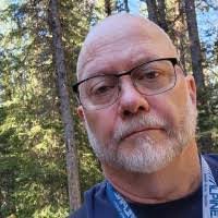 Alan Imler's Instagram, Twitter & Facebook