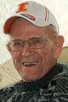 Obituary for Wilton R. (Poke) Simmons, Sr (Guest book)