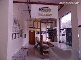 Is an enterprise in malaysia, with the main office in johor bahru. Working At Intralink Techno Sdn Bhd Company Profile And Information Jobstreet Com Malaysia