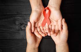 Hiv Ubertragung Symptome Behandlung Von Aids Minimed At
