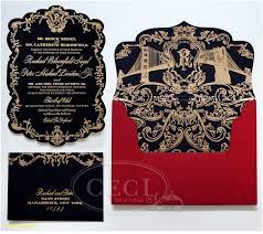 Elegant Cheap Vintage Wedding Invitations Uk Check More At Https Mtnwedding Com Wedding Invitation Cheap Vintage Wedding Invitations Uk