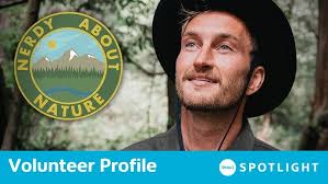 Volunteer Profile