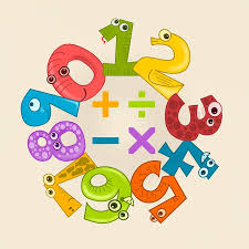 Maybe you would like to learn more about one of these? 5 Juegos Para Aprender A Dividir Wikiduca