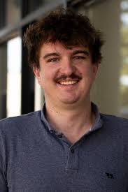 Who We Are — ChemBioPower