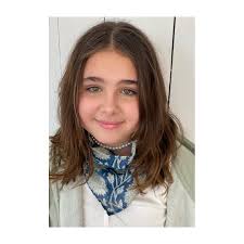 By.Olive (@by.olive) • Instagram photos and videos