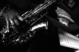 Finding the right talent can be challenging. Contributions Of Jazz To Modern Music Copyright Alliance