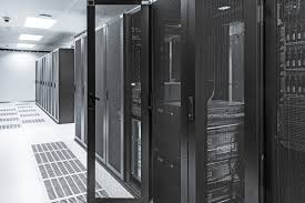 The 24h volume of wct is $2 222.38, while the waves community token market cap is $2 574 608 which ranks it as #807 of all cryptocurrencies. Wct Linkedin