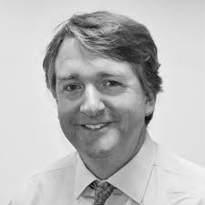 Experience and Expertise