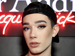 James charles is a 21 year old beauty influencer & makeup artist with a global reach of over 105 million followers. James Charles Tweeted About Africa And Ebola Now The Internet Is Dragging Him Allure