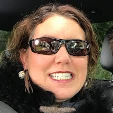 How do you pick an interior designer?