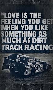 15 (6 reviews and 2 rsc blogs) files: 120 Dirt Track Ideas Dirt Track Sprint Cars Dirt Track Racing