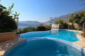 Burada üç gün bile kalsanız muhteşem bir tebessüm ve kafa dinginliği ile eve dönmeniz kaçınılmazdır. Manzara Deniz Doga Ic Ice Tatil Kas Kalkan Kiralik Villa Facebook