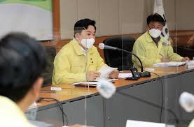 Dec 01, 2015 · 원희룡. ì›í¬ë£¡ ì§€ì‚¬ ì œì£¼ ì‚¬íšŒì ê±°ë¦¬ë'ê¸° ê²©ìƒ ê³ ì‹¬ì¤' ì œì£¼ ì „êµ­ ê¸°ì‚¬ë³¸ë¬¸ êµ­ì œë‰´ìŠ¤