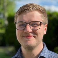 70+ "Jacob Schon" profiles