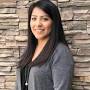 Profile Picture of Myrna Avila - Danville - CalBay Investmentson Google